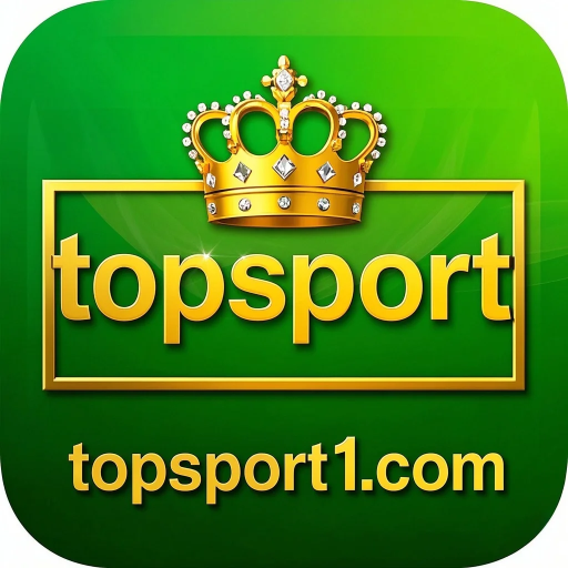 topsport