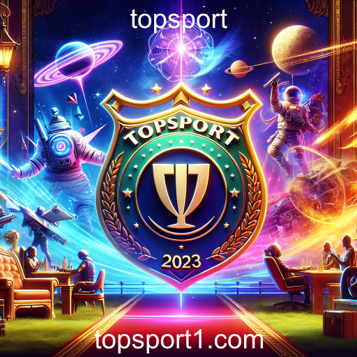 Os Melhores Lançamentos de Jogos de 2023: Uma Análise